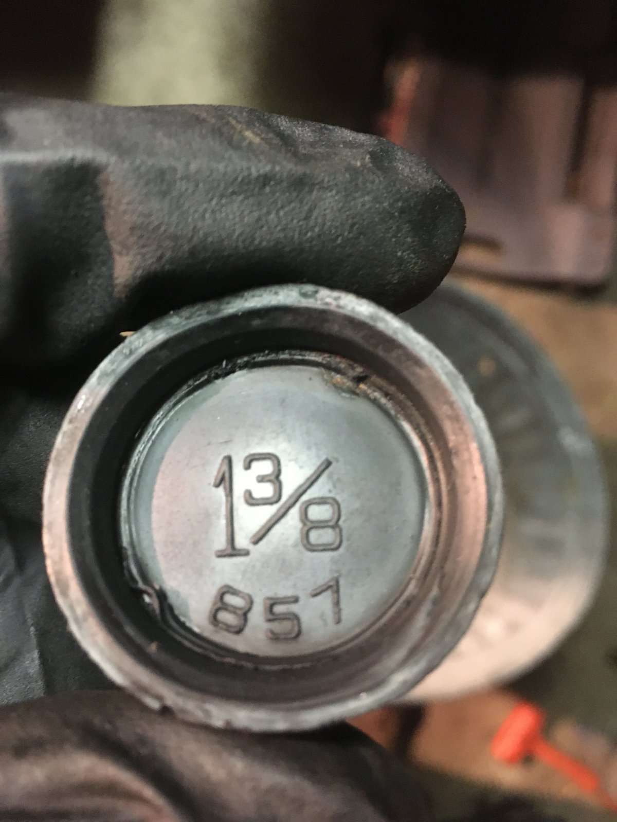 8E291082-3C61-49BB-906E-6239CF6D4C50.jpeg