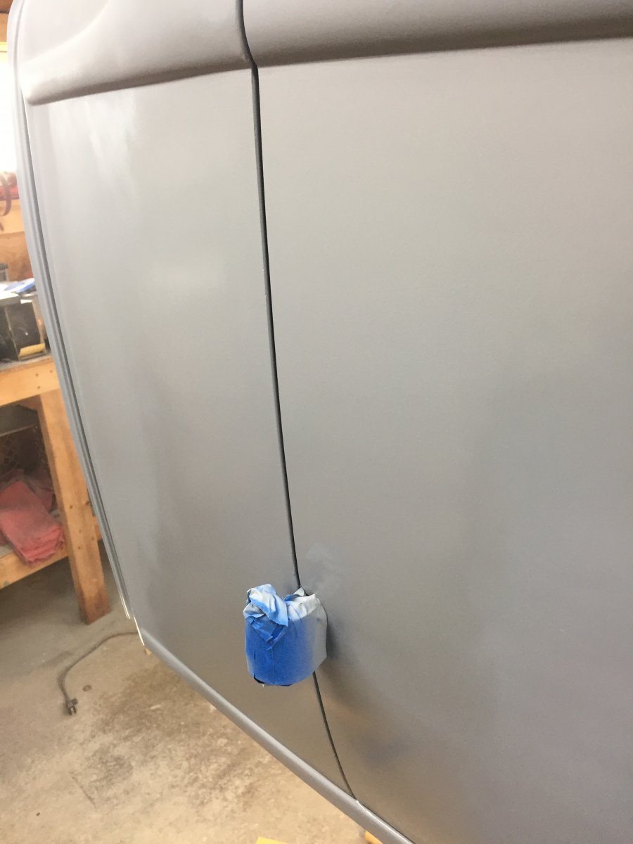 8EC02697-BA9B-4F22-B048-DF024D886769.jpeg