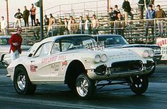 8ed20a8800ddd98a3b51e5a0d010e348--drag-race-corvettes.jpg