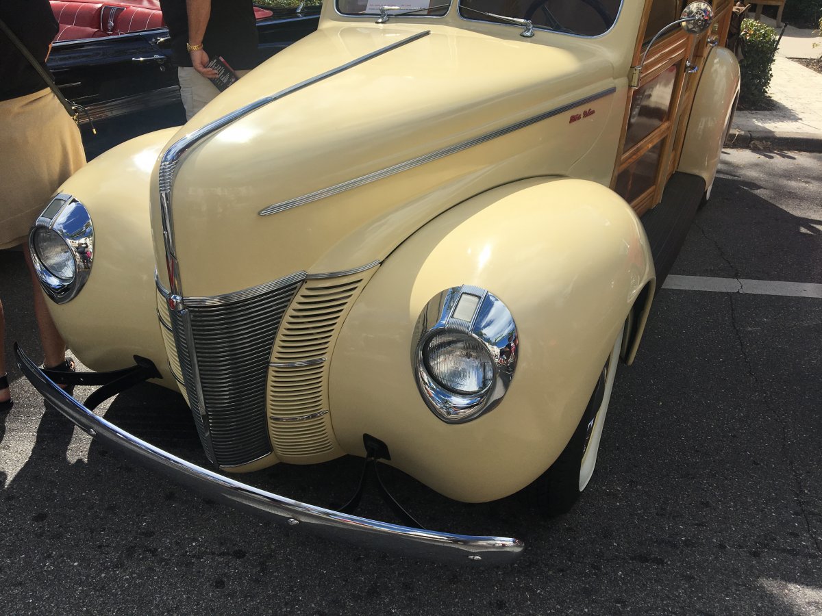 8F199706-28F4-4844-BB9A-EF5164D693BD.jpeg