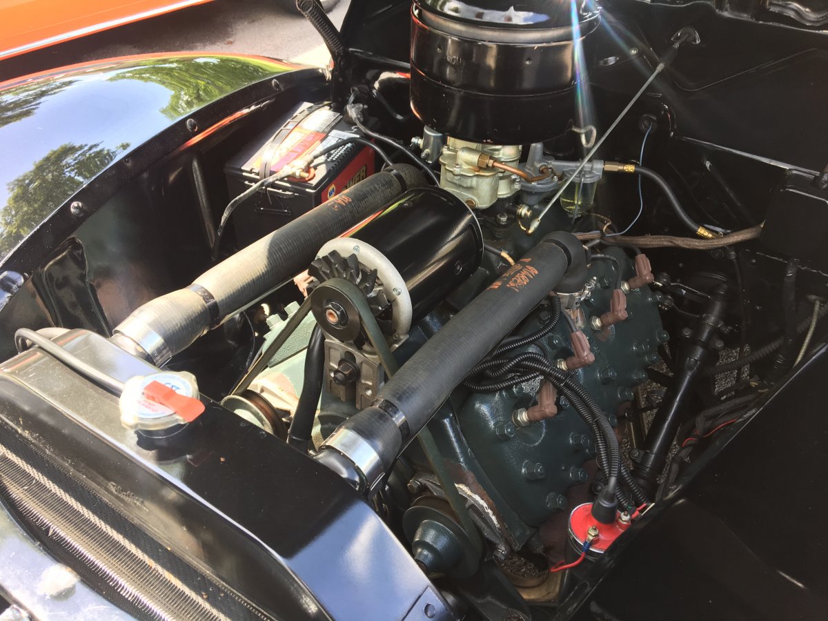 8F1E2457-4808-4D04-A595-E6238ED6627B.jpeg