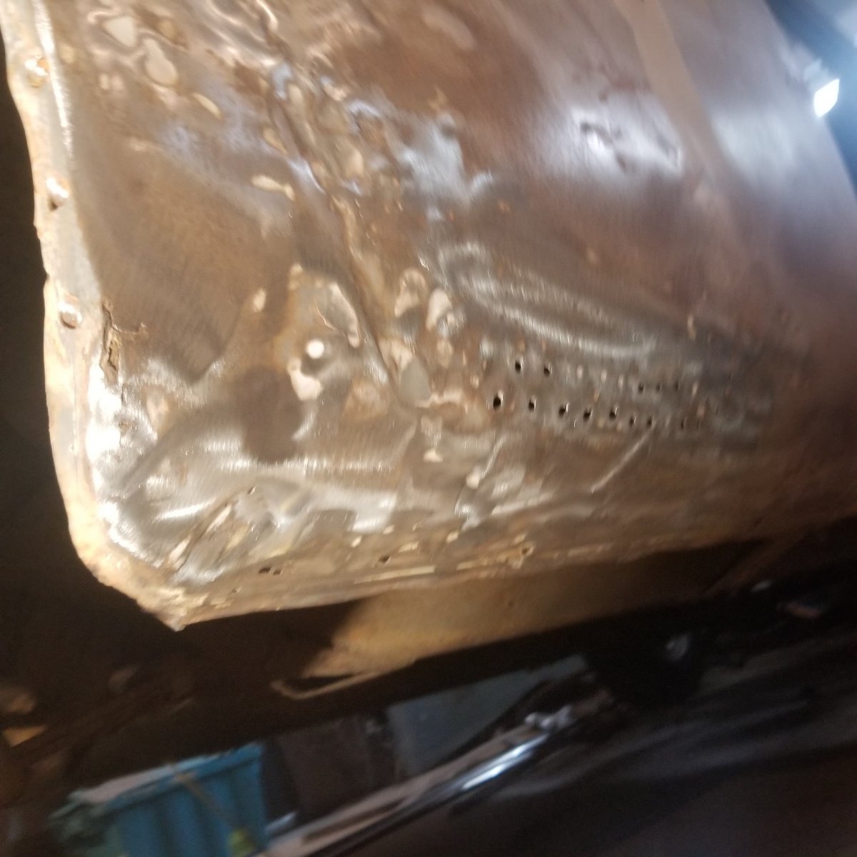 8FE08E87-773A-4D77-B100-9E357F2DB32D.jpeg