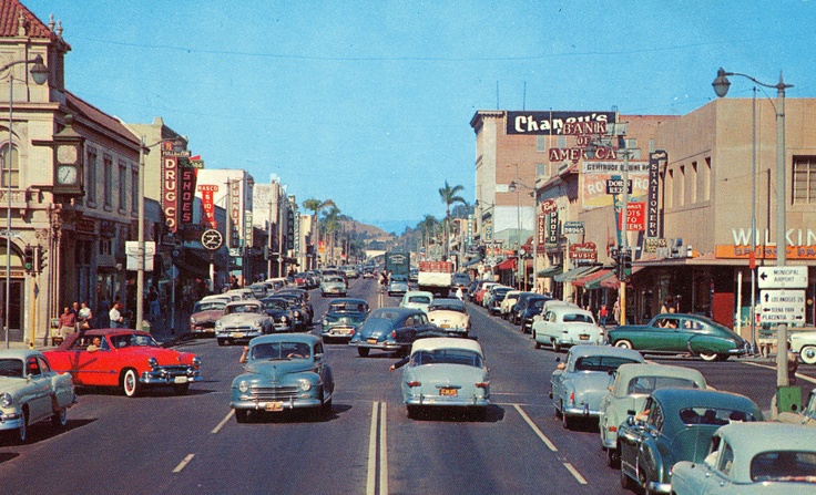 8ff7e4e7a144ad6cb552ca834d41a851--vintage-california-hotel-california.jpg