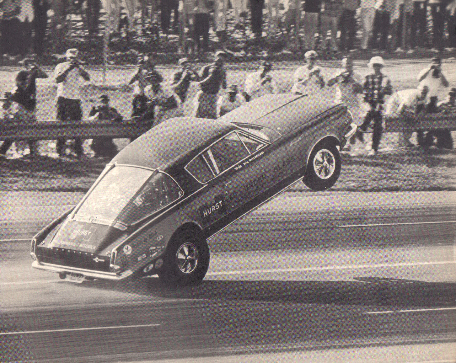 8x10 hemi under.jpg
