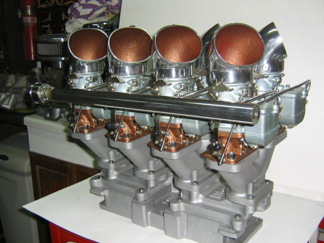 8x2customintakemanifold.jpg