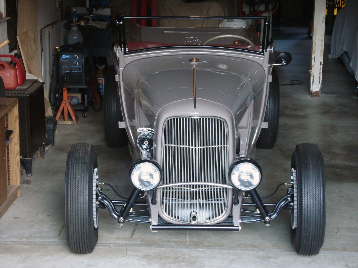 9.06front.lorez.jpg