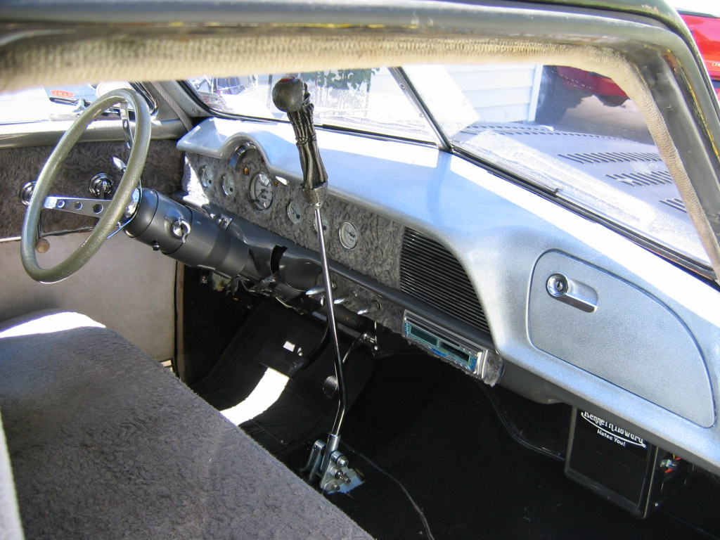 9-1-08 DASH.JPG