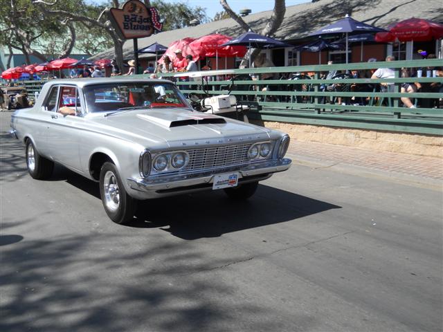 9-10 Cruisin' For A Cure  and Long Beach Motorama 014 (Small).jpg