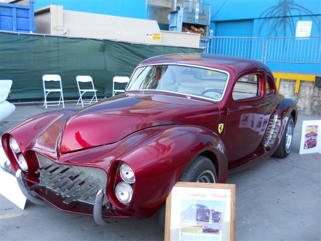 9-10 Cruisin' For A Cure  and Long Beach Motorama 023 (Small).jpg