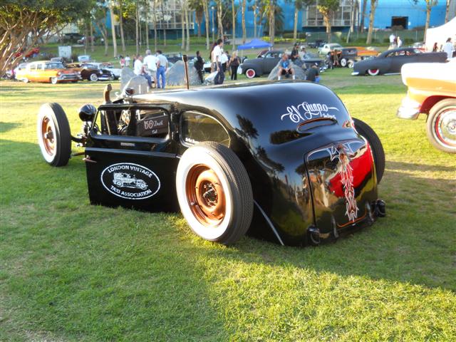 9-10 Cruisin' For A Cure  and Long Beach Motorama 063 (Small).jpg