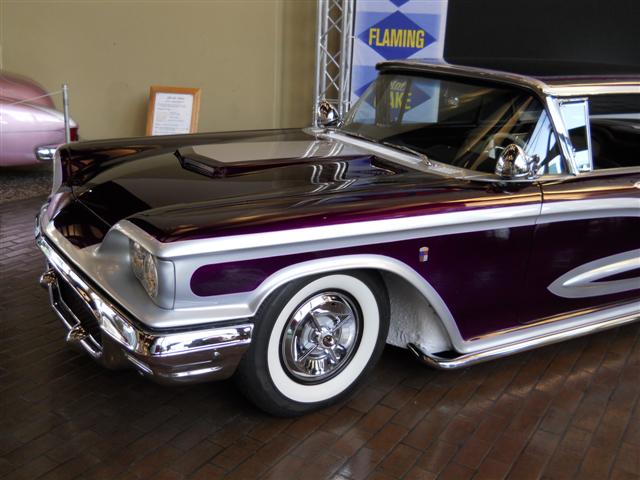 9-10 Cruisin\' For A Cure  and Long Beach Motorama 070 (Small).jpg