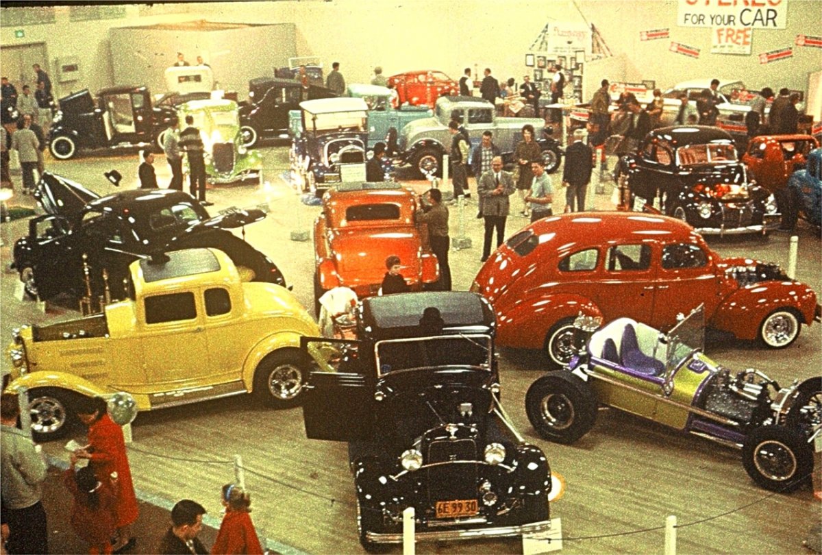 9 -1963-indoor-car-shows-bay-area-northern-california-.jpg