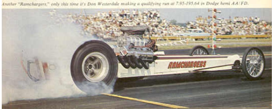 9 1964 nationals.JPG