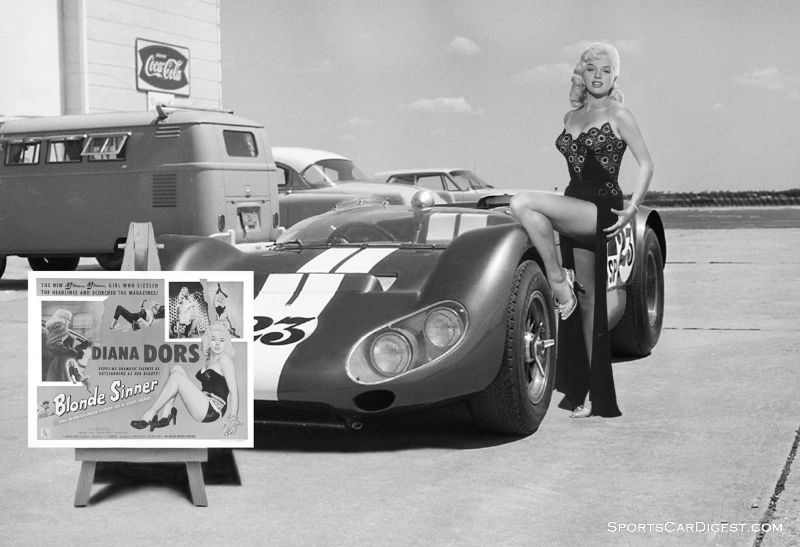 9-1965-Sebring-Diana-Dor.jpg