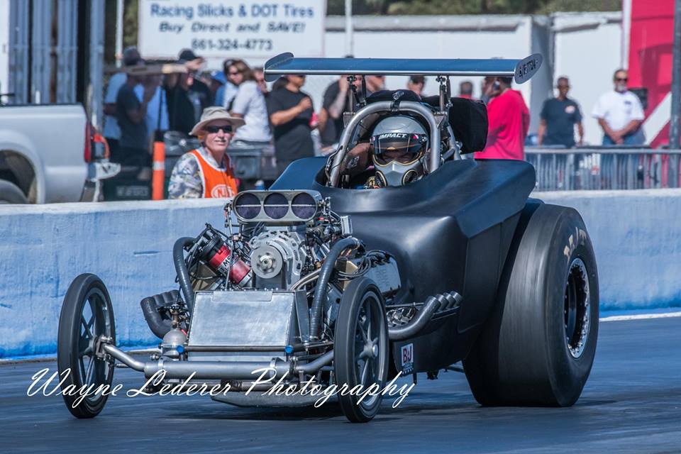 (9) 2018 CHRR - Primered T.jpg
