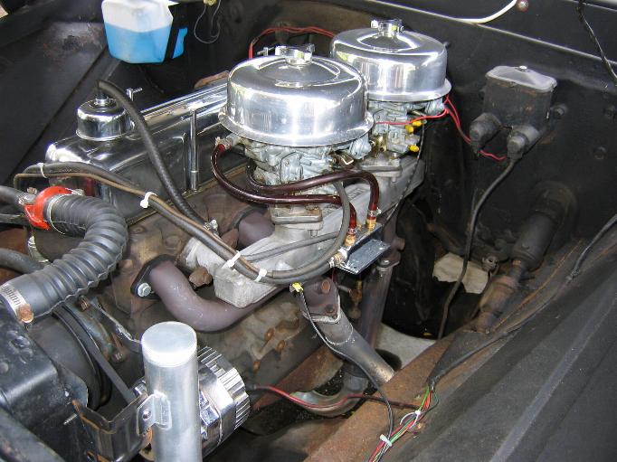 9-25-05LMOTOR.JPG