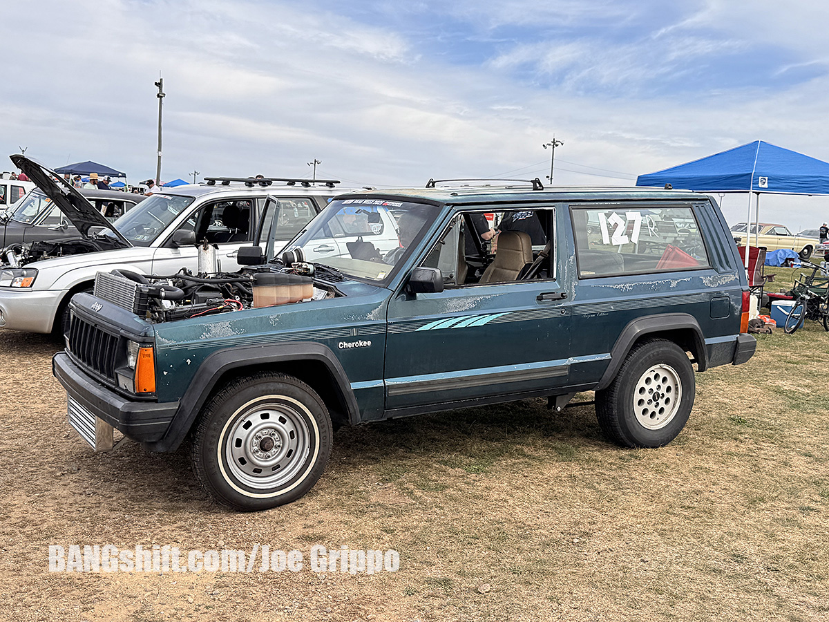 9-25-DRAGWEEK-DAY-2-NUMIDIA-DRAGWAY-42.JPG