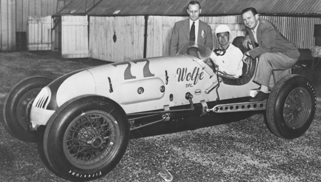 9-27-g-wolfe.JPG