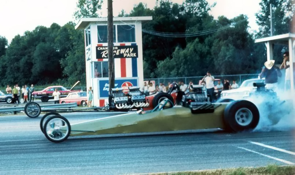 9-5-74.jpg