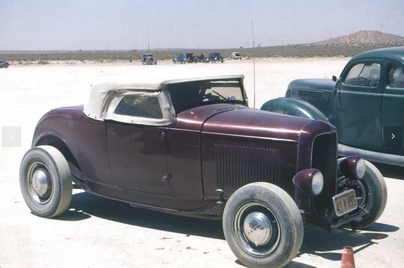 9-el-mirage.jpg