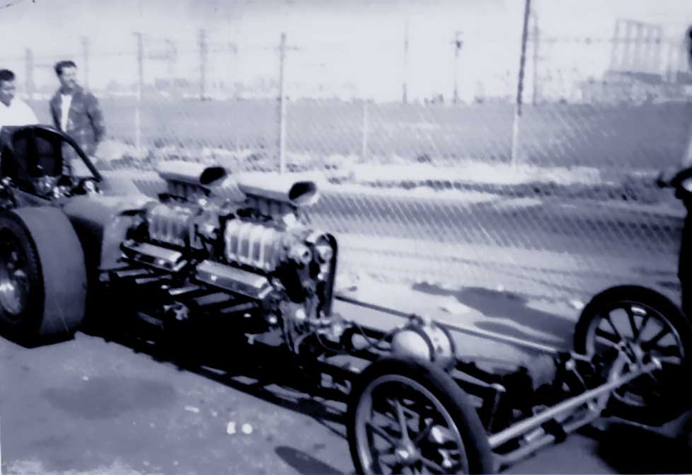 9-ftp-14opt.jpg