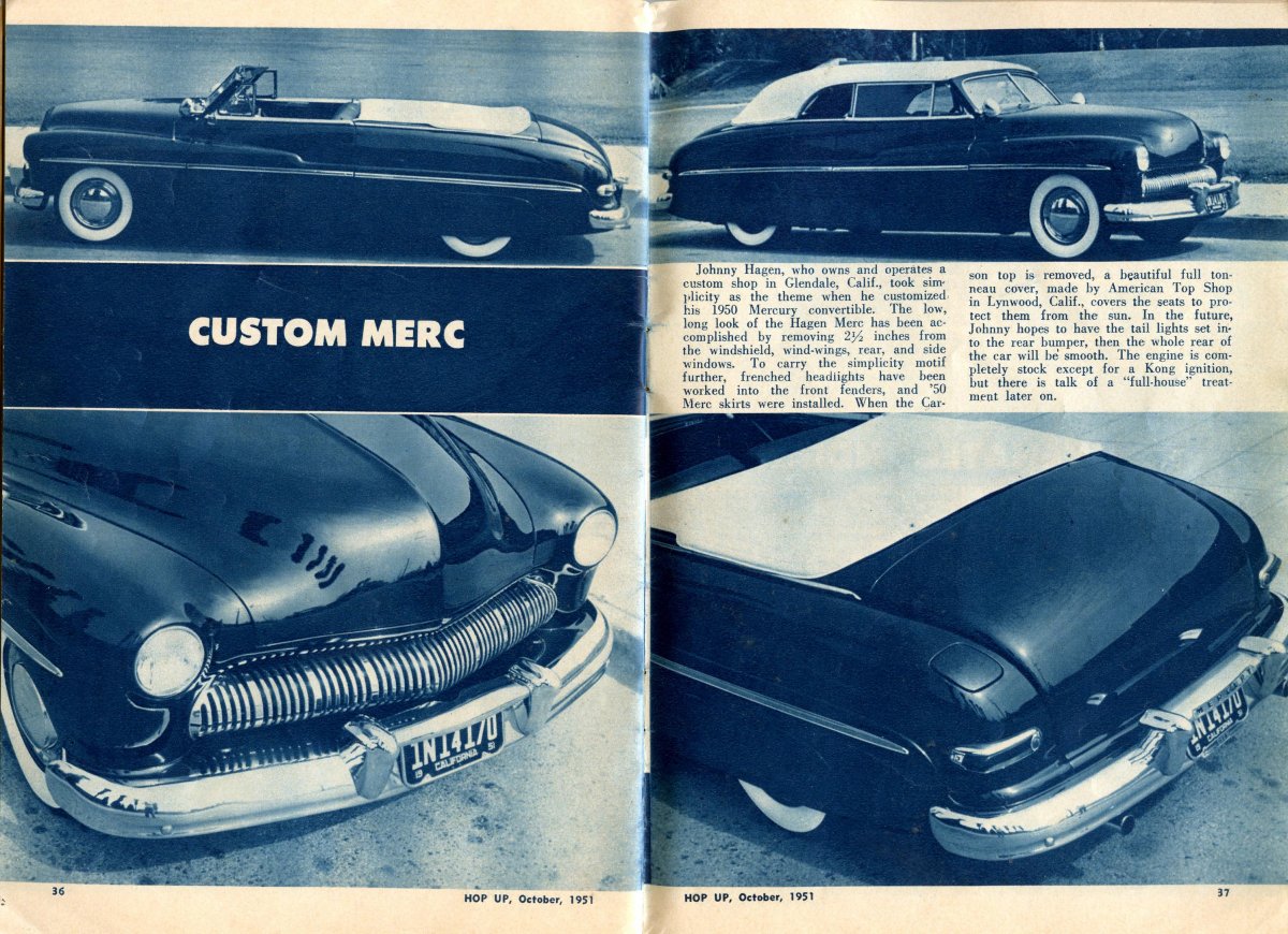 9 Merc Hop Up 1951523.jpg