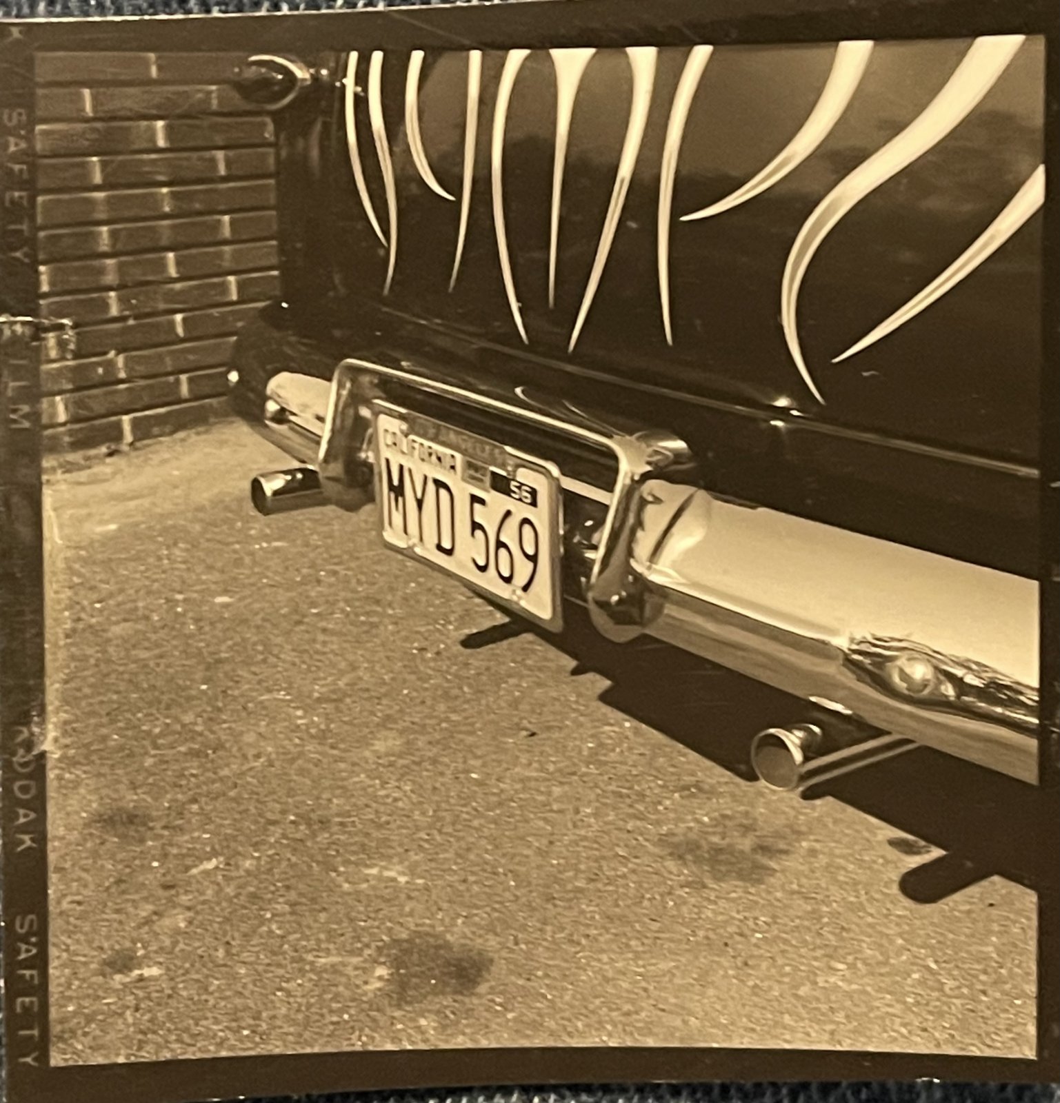 9043C96D-D047-458B-8B1F-78209A32DCA3.jpeg