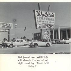 908e1408836eaab5b64b31f2db80a74b--cocoa-beach-retro-advertising.jpeg