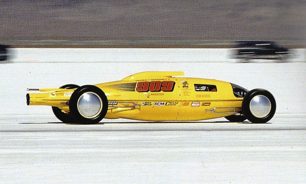 #909 C Gas Lakester at Speed.jpg