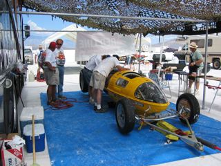 #909 Pits - 2004.jpg