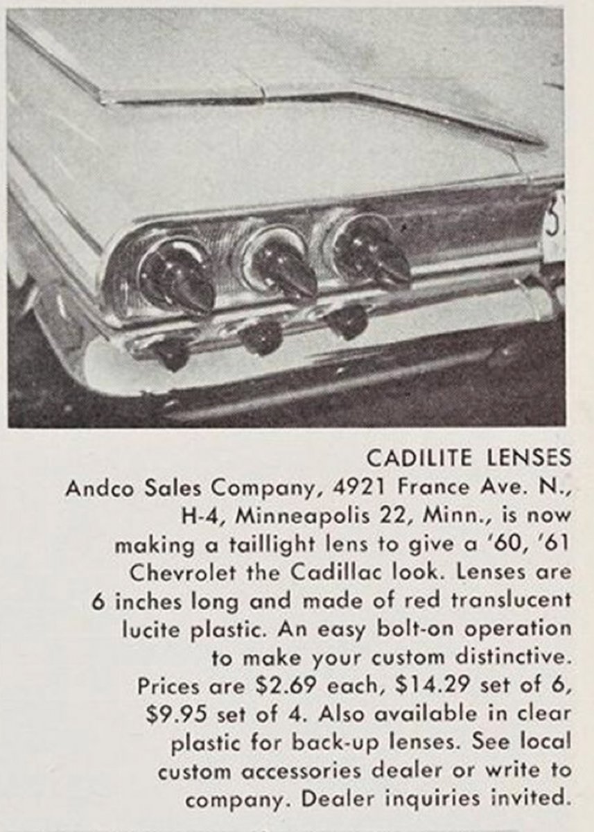 90a Whats-Old-is-New-Again-1959-caddy-tailights.jpg