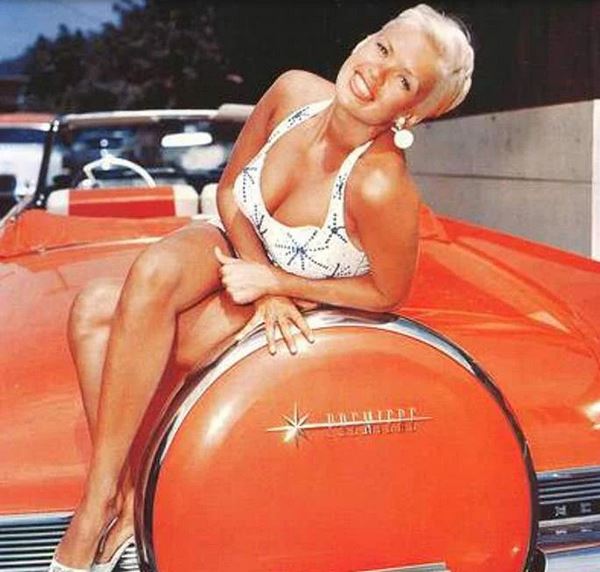91 Jane mansfield and Lincoln Premiere.JPG