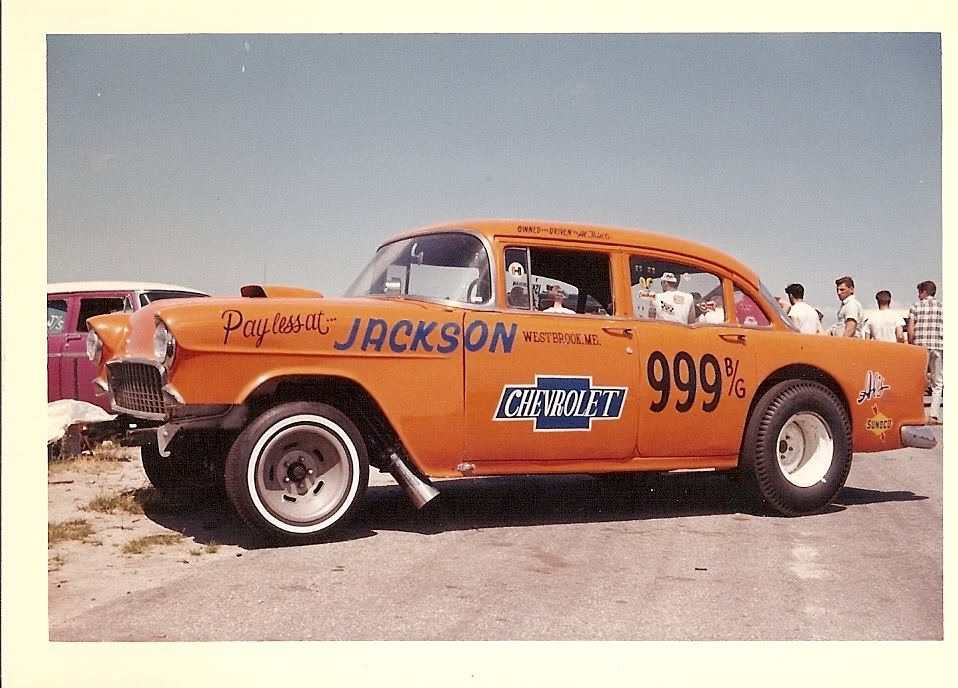 91.jpg