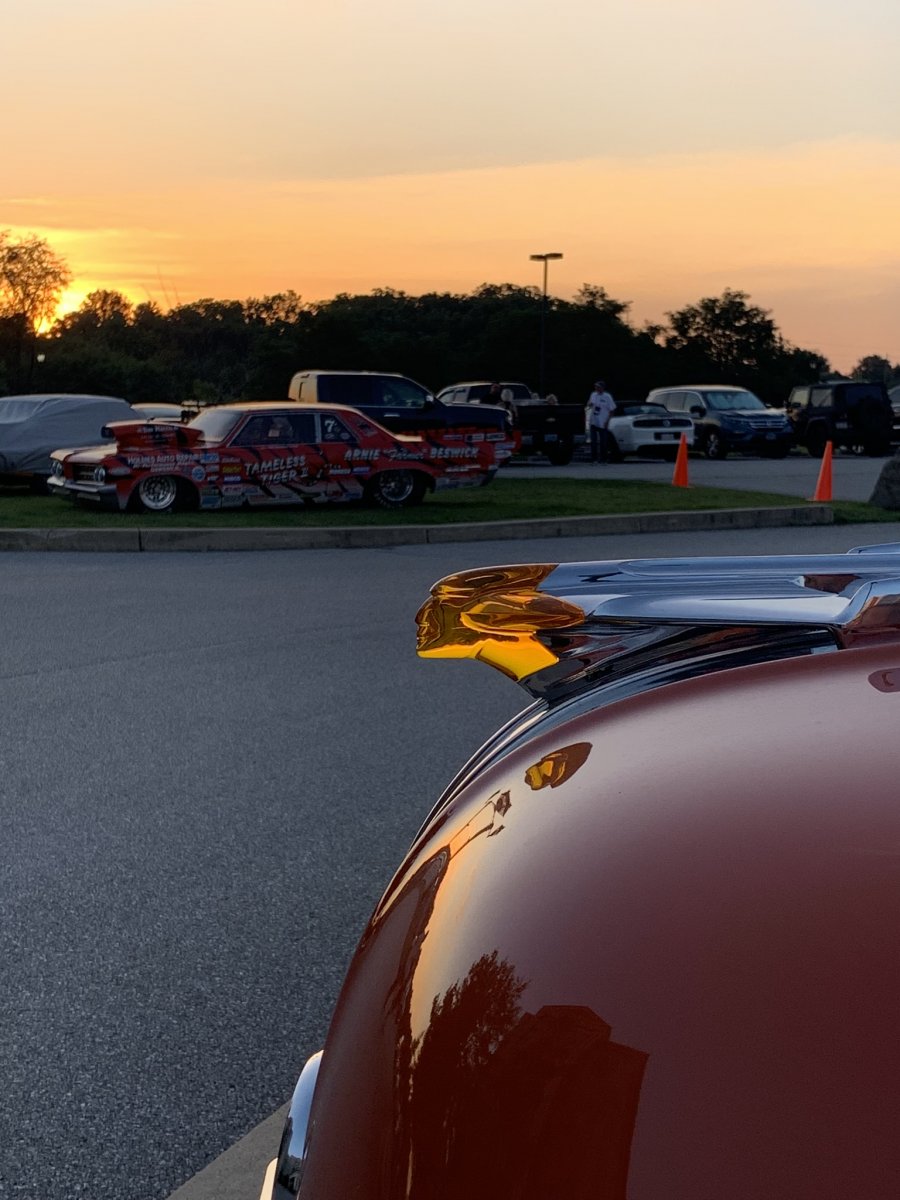 91283F3B-6EDC-451E-9734-E09766CD98AD.jpeg