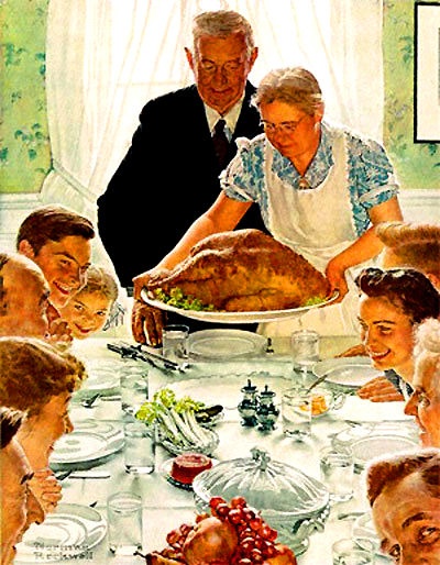 9137f68d9a12854c407d3eac1c5727f1--thanksgiving-dinners-happy-thanksgiving.jpg