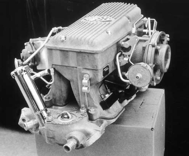 9140324.jpg