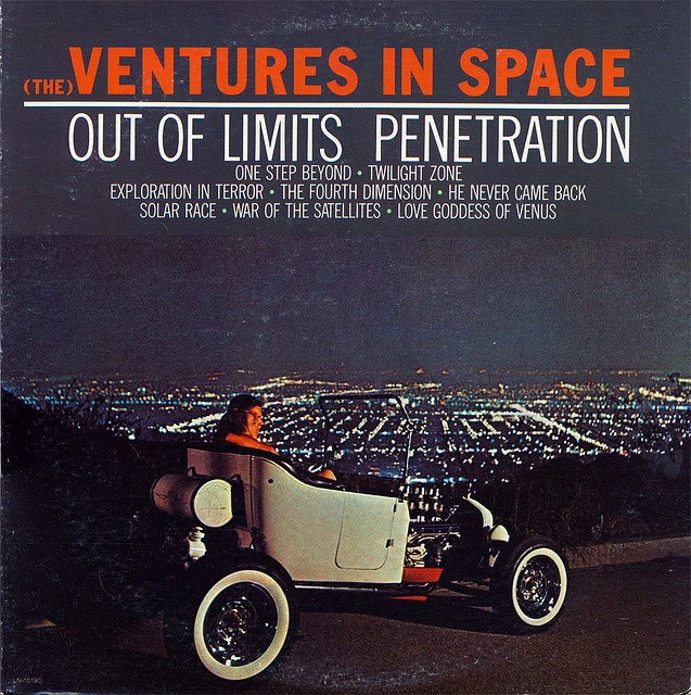 91caa9d43d2ce473dcc0fe6a96536d2e--surf-music-record-collection.jpg