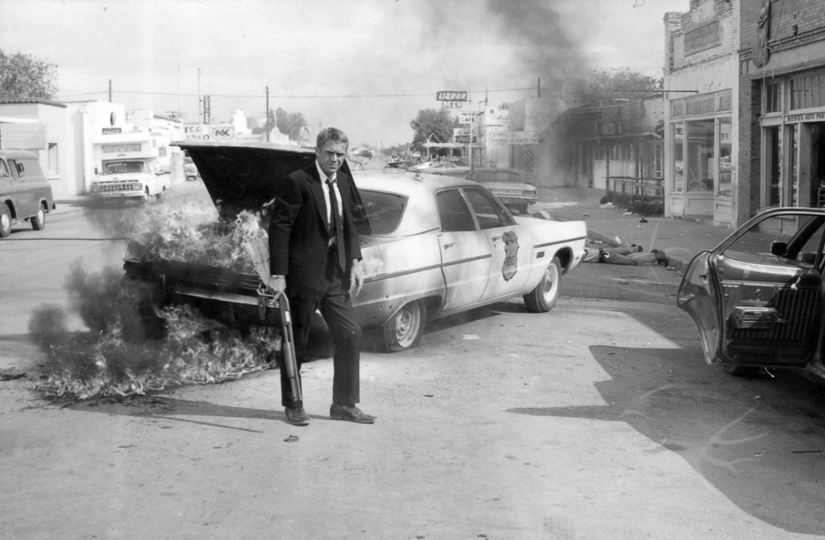 92 steve mcqueen.jpg