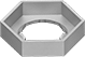 92043a170p1-med-b01-digitals.png