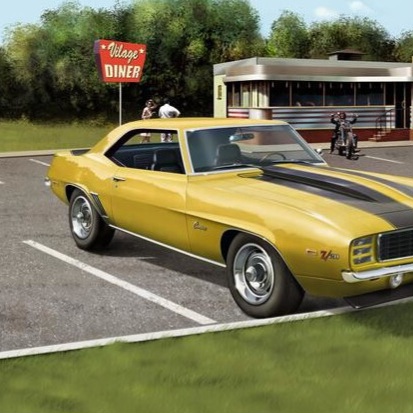 921264-revell-69-camaro-z28-rs.jpg