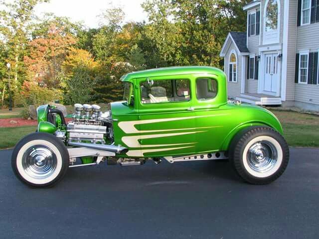 926efef512280dc2080ce547ec3ef9fb.jpg
