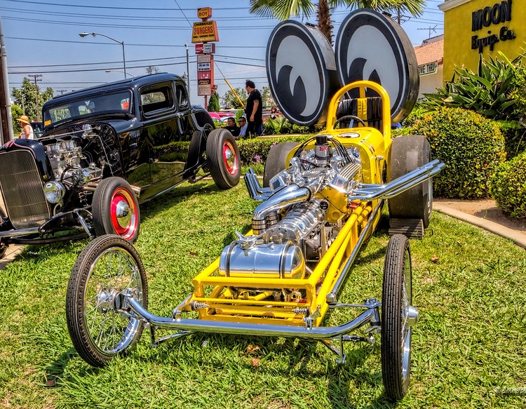 9281376658_06107d0766_c.jpg
