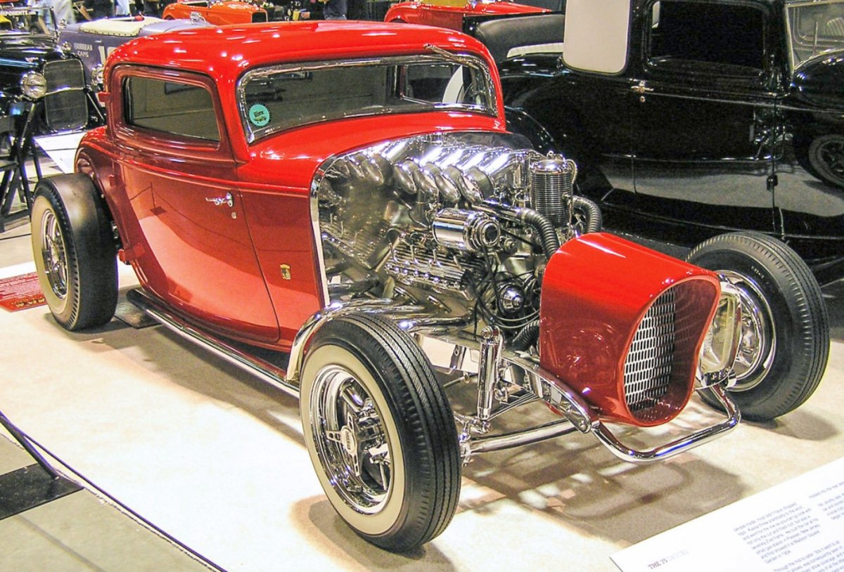 93  “The Cyclops Deuce”..jpg