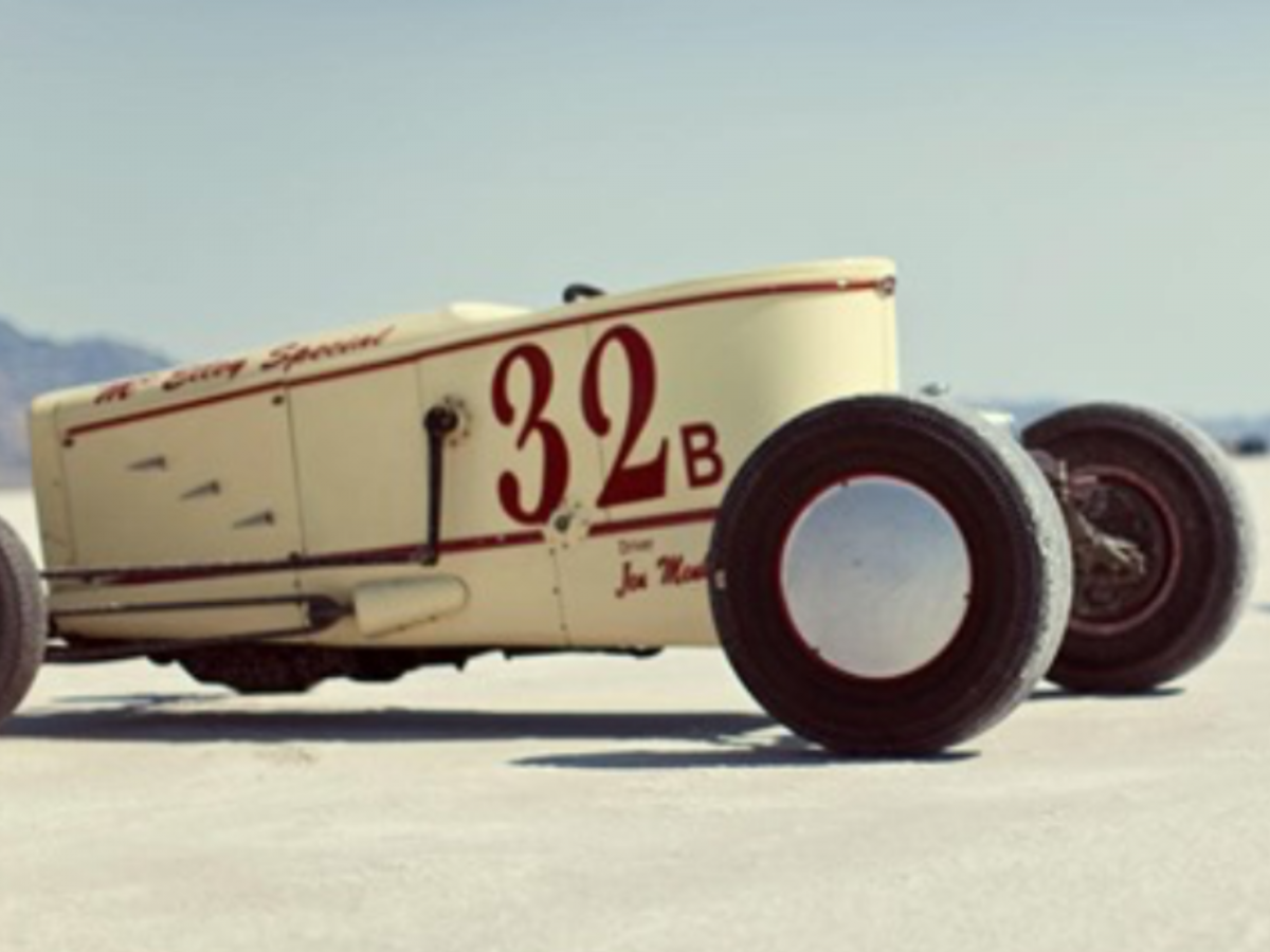 9300B54A-C807-45CC-BCBB-28827A4C8F87.png