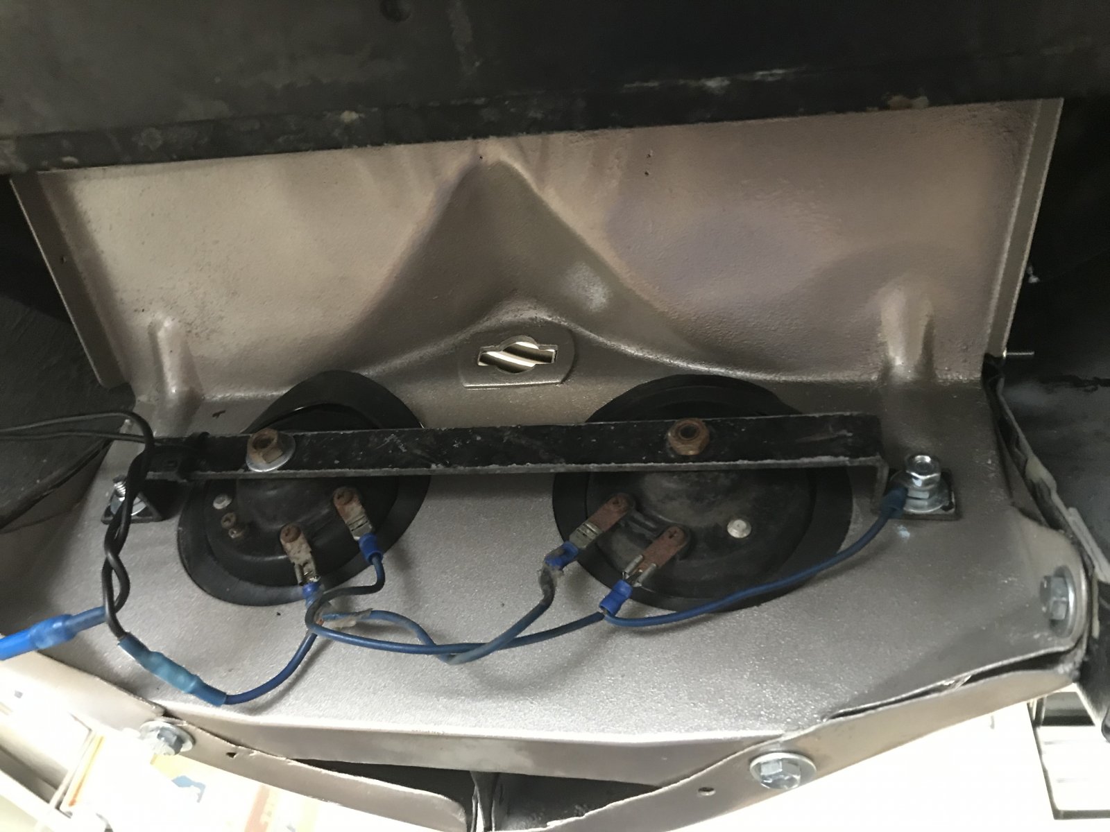 932DA7BD-3DAF-43C5-B3B8-AB81A357668C.jpeg
