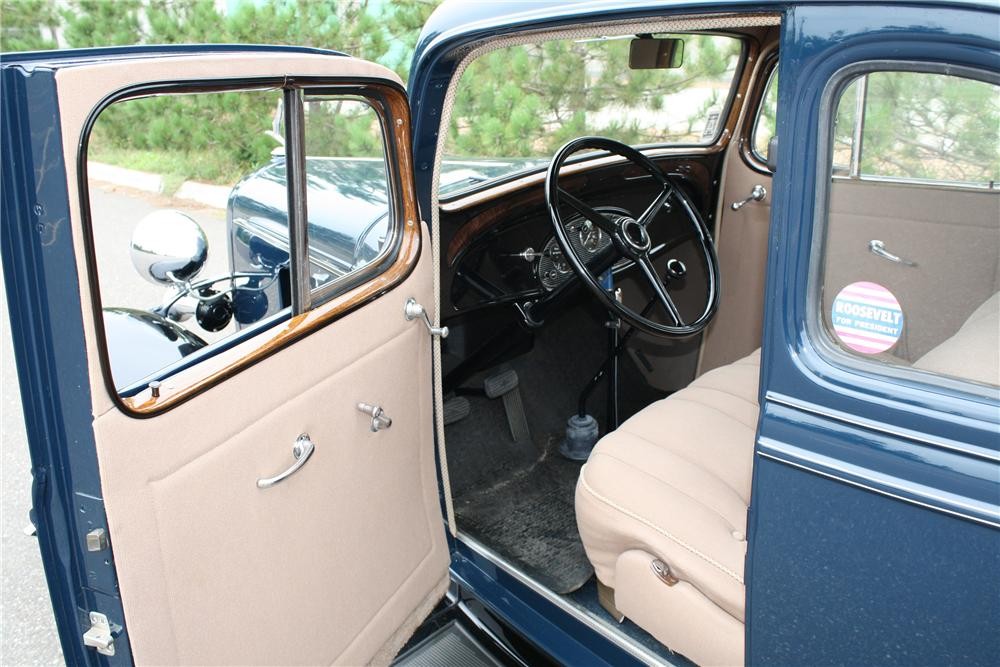 93302_Interior_Web.jpg