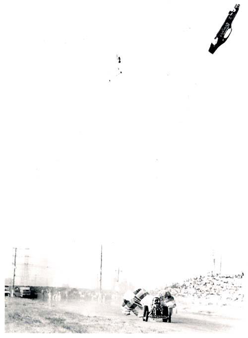 935166_515028045221203_203012078_n.jpg