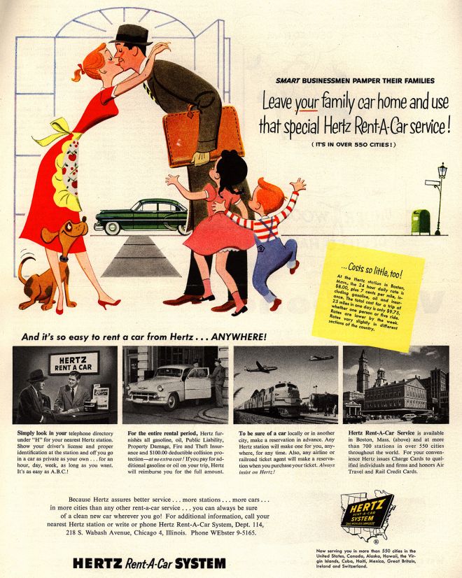 937c07eca45ad211f5eb70be822bf9c8.jpg