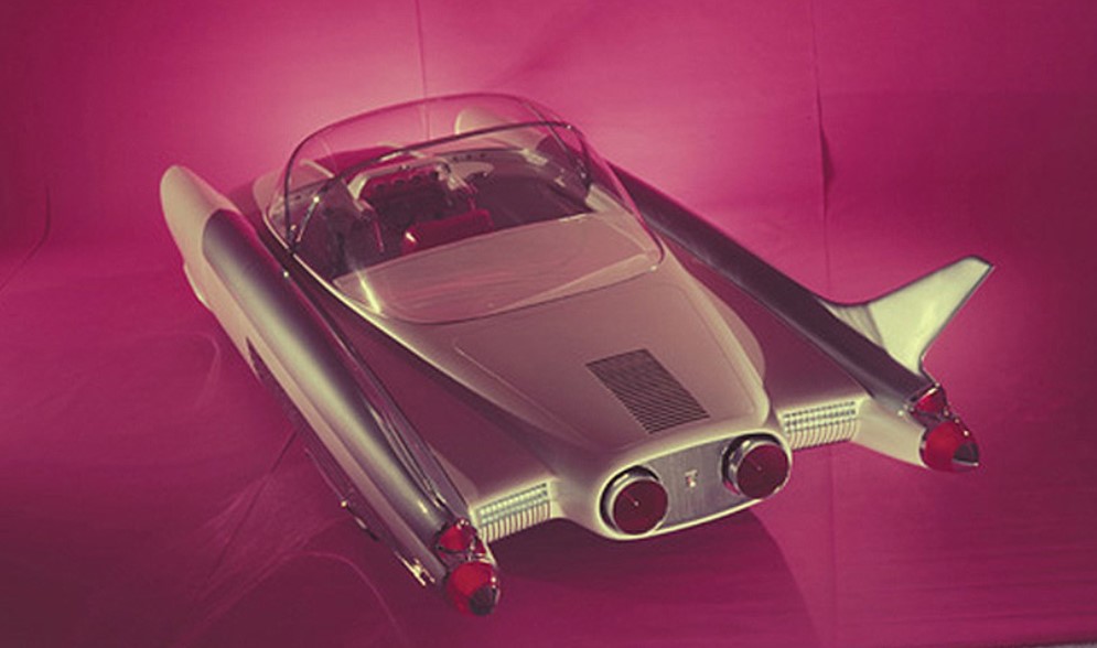 94 1954 Ford FX Atmos2.jpg