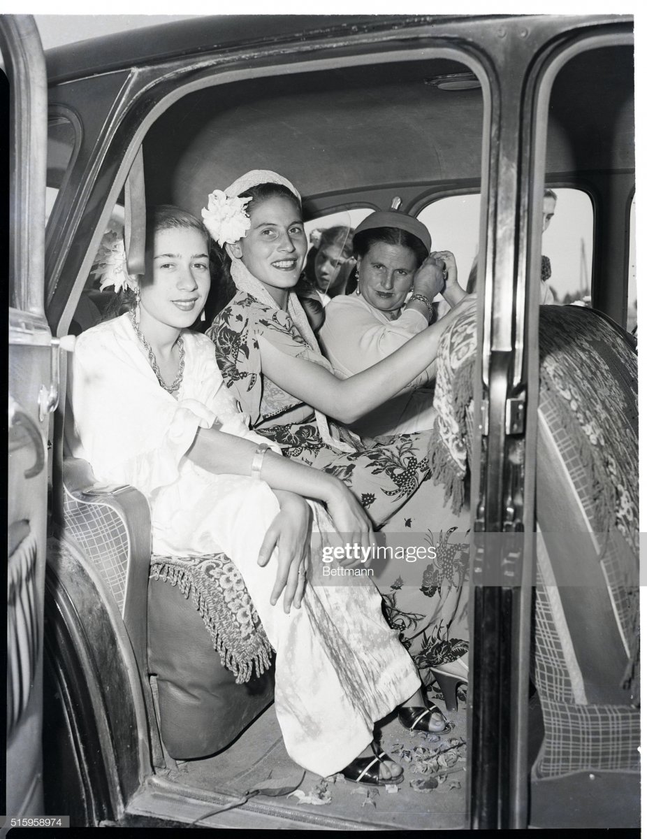 94 gyspy wedding 1953- The meeting was a.jpg